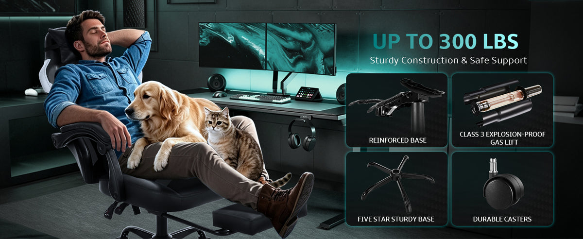 A+ Content Image