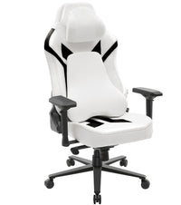 ###white-black